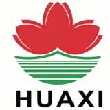 xinxiang huaxi technology co ltd
