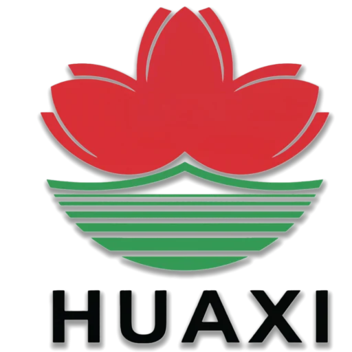 xinxiang huaxi technology co ltd